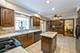 214 S Belmont, Arlington Heights, IL 60005