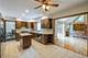 214 S Belmont, Arlington Heights, IL 60005