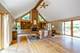 214 S Belmont, Arlington Heights, IL 60005