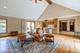214 S Belmont, Arlington Heights, IL 60005