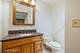 214 S Belmont, Arlington Heights, IL 60005