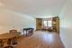 214 S Belmont, Arlington Heights, IL 60005