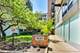 1430 S Michigan Unit 510, Chicago, IL 60605