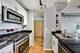 1430 S Michigan Unit 510, Chicago, IL 60605