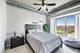 1430 S Michigan Unit 510, Chicago, IL 60605