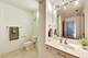 1430 S Michigan Unit 510, Chicago, IL 60605