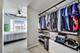 1430 S Michigan Unit 510, Chicago, IL 60605