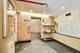 1430 S Michigan Unit 510, Chicago, IL 60605