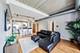 1430 S Michigan Unit 510, Chicago, IL 60605