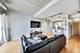 1430 S Michigan Unit 510, Chicago, IL 60605