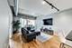 1430 S Michigan Unit 510, Chicago, IL 60605