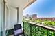 1430 S Michigan Unit 510, Chicago, IL 60605