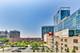 1430 S Michigan Unit 510, Chicago, IL 60605