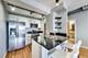 1430 S Michigan Unit 510, Chicago, IL 60605