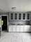 16021 Cottage Grove, South Holland, IL 60473