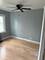 16021 Cottage Grove, South Holland, IL 60473