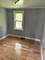 16021 Cottage Grove, South Holland, IL 60473