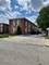 4620 Fishermans Unit GE, Lyons, IL 60534