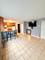 4620 Fishermans Unit GE, Lyons, IL 60534