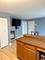 4620 Fishermans Unit GE, Lyons, IL 60534