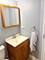 4620 Fishermans Unit GE, Lyons, IL 60534
