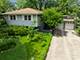 1320 Rosedale, Hoffman Estates, IL 60169
