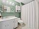 1320 Rosedale, Hoffman Estates, IL 60169