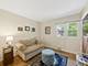 1320 Rosedale, Hoffman Estates, IL 60169