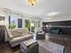 1320 Rosedale, Hoffman Estates, IL 60169