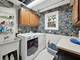 1320 Rosedale, Hoffman Estates, IL 60169