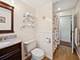 1320 Rosedale, Hoffman Estates, IL 60169