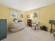 1320 Rosedale, Hoffman Estates, IL 60169