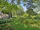 1320 Rosedale, Hoffman Estates, IL 60169