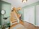 1320 Rosedale, Hoffman Estates, IL 60169