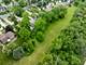 1320 Rosedale, Hoffman Estates, IL 60169
