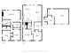 1320 Rosedale, Hoffman Estates, IL 60169