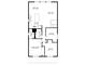 1320 Rosedale, Hoffman Estates, IL 60169