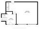 1320 Rosedale, Hoffman Estates, IL 60169