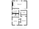 1320 Rosedale, Hoffman Estates, IL 60169