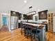 1320 Rosedale, Hoffman Estates, IL 60169