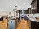1320 Rosedale, Hoffman Estates, IL 60169