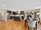 1320 Rosedale, Hoffman Estates, IL 60169