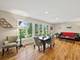 1320 Rosedale, Hoffman Estates, IL 60169