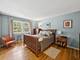 1320 Rosedale, Hoffman Estates, IL 60169