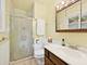 1320 Rosedale, Hoffman Estates, IL 60169