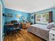 1320 Rosedale, Hoffman Estates, IL 60169
