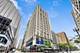 8 W Monroe Unit 1708, Chicago, IL 60603
