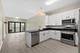 8 W Monroe Unit 1708, Chicago, IL 60603