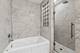 8 W Monroe Unit 1708, Chicago, IL 60603