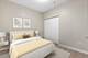 8 W Monroe Unit 1708, Chicago, IL 60603